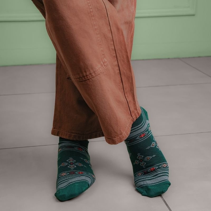 Patola Passion