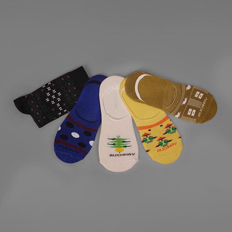 Wedding Combo 2 (Pack of 5)