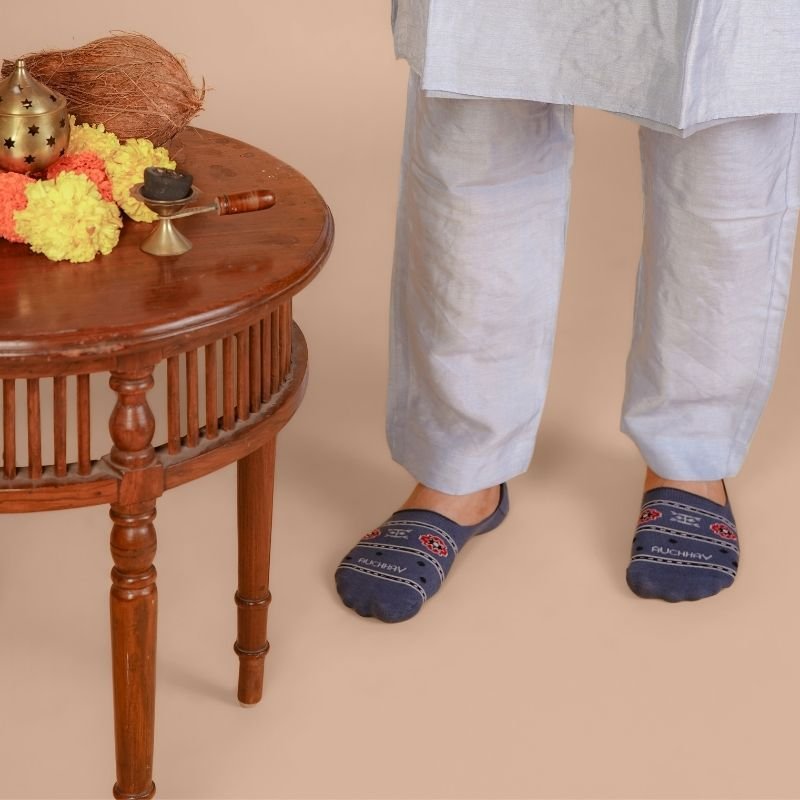 Kutchh jo Ajrakh