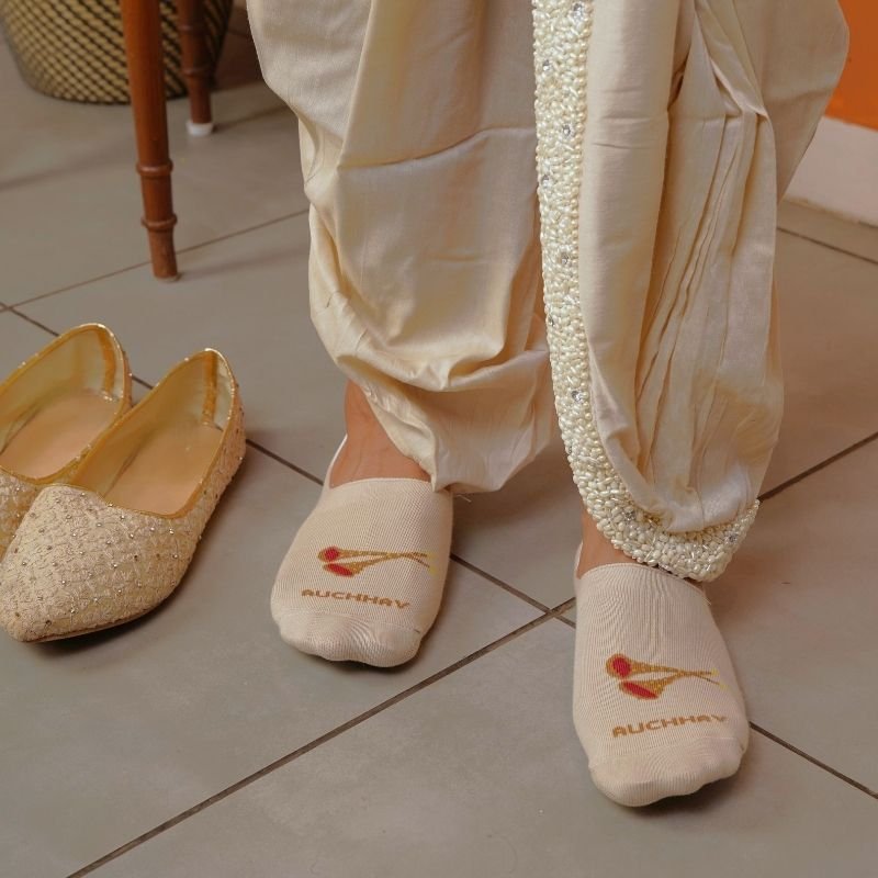 Shehnai Swag